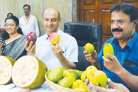 ವಿಜಯವಾಣಿ (5)