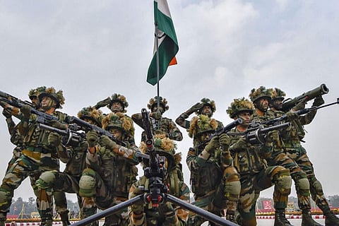 ವಿಜಯವಾಣಿ (6)