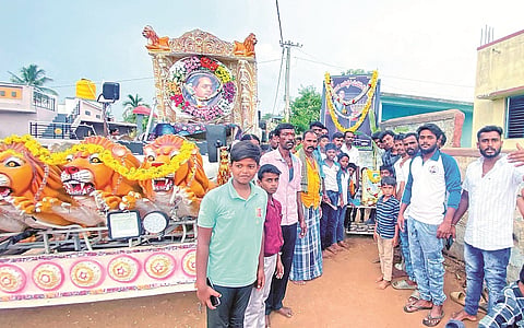 01ಬಿಟಿಪಿ01