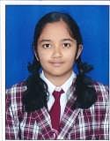 01-POORVI PATIL-97.4%