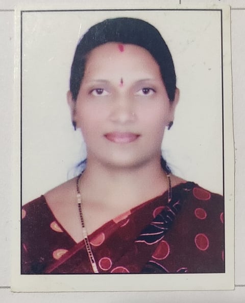 UMADEVI