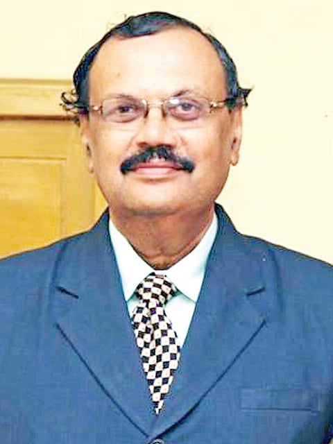 ವಕೀಲರ ಸಂಘದ ಅಧ್ಯಕ್ಷರಾಗಿ ಅಭಿಮನ್ಯುಕುಮಾರ್ ಆಯ್ಕೆ