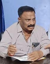 03RACHU01(M.CHANDRASHEKHAR
