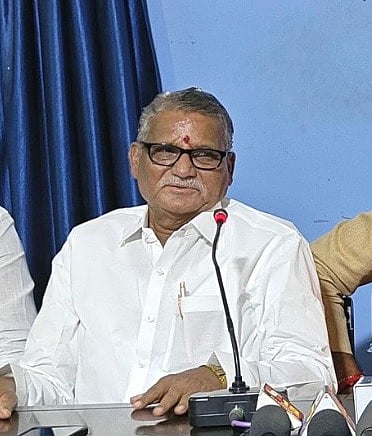 03RACHU05(N.SHANKRAPPA)