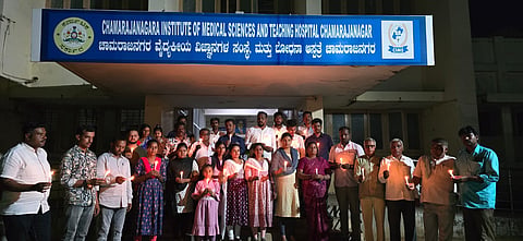 03rajesh1