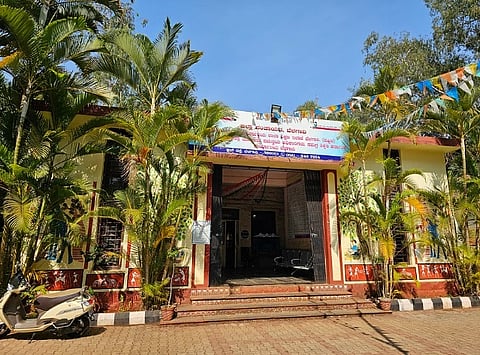 04 Jaggu 2
