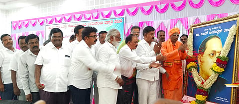 04rajesh2