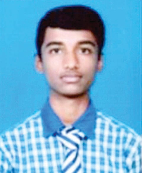 05 SARAG 2 Pavan Kumar