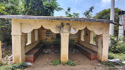 05rajesh7