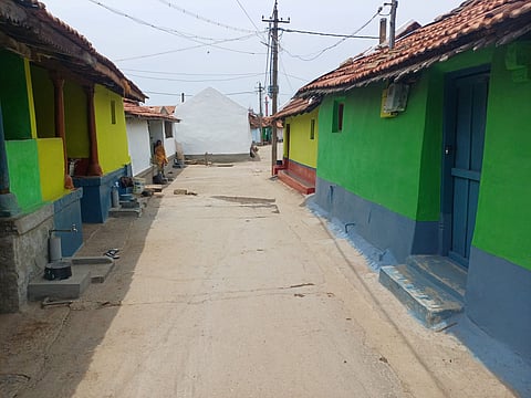 06Rajesh6