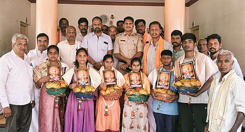 06rajesh1