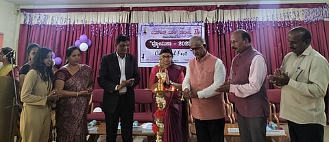 06rajesh9