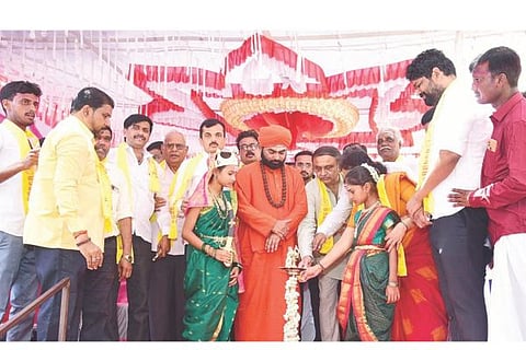 07 kottur 02