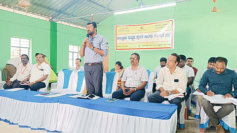 07 njd news 03 TAHASILDAR