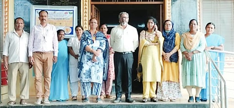 07 upbr 2-Phc suddi