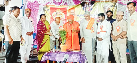 07 upbr 3-Pravachana prarambha