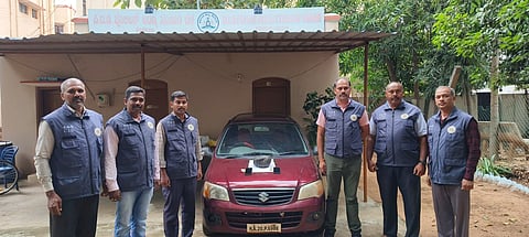 07Rajesh3
