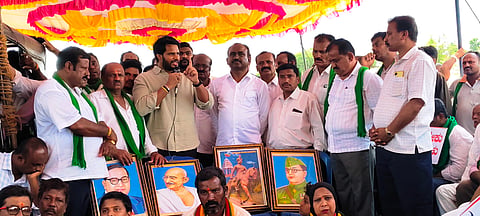 08-05-rama-protest Kasa