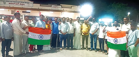 Vijayotsava