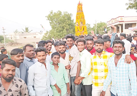 0905 DORANAHALLI 01