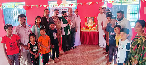09rajesh3