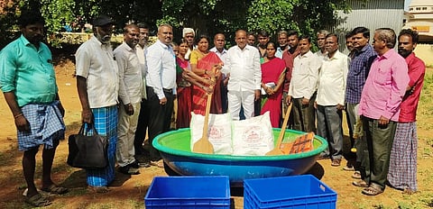 09rajesh4