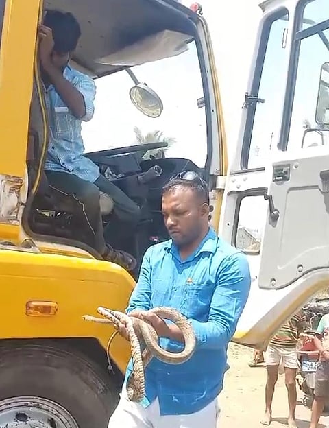 09rajesh6