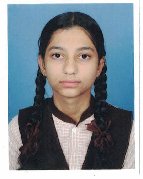 1 APIPA KITTUR