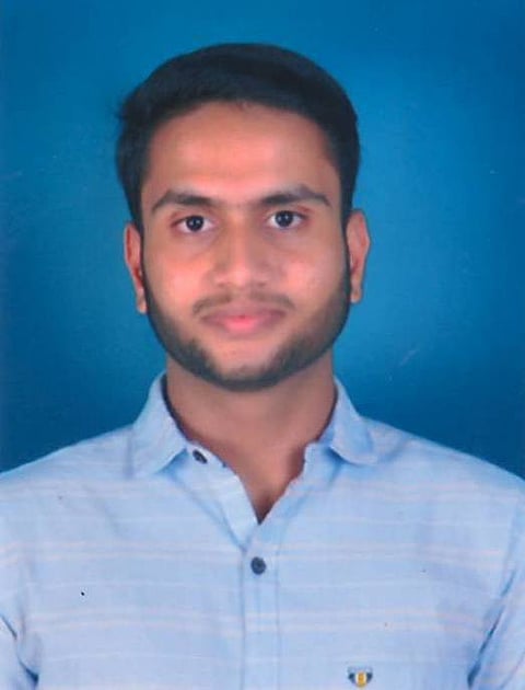1 Darshan Harijan