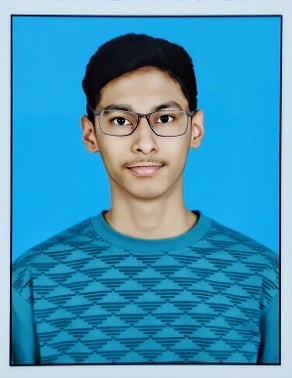 1 Nayan