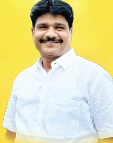 10-DVD-2 (Sanjeevareddy)