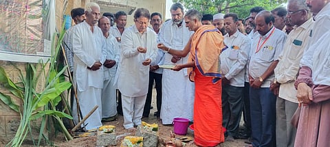 10 MANJU 03