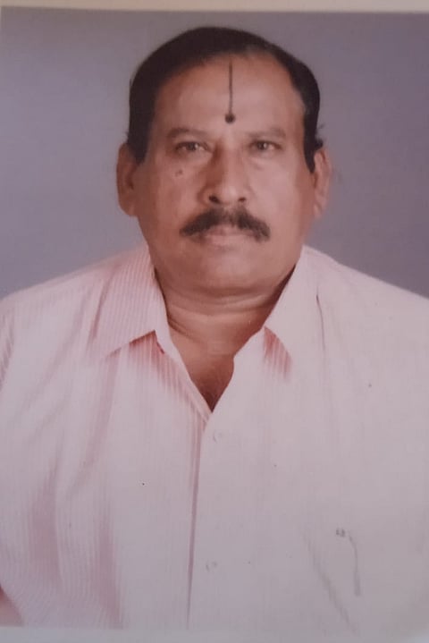 10 vikram 2 (N R Kulkarni)