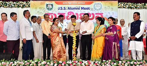 10 vikram 9