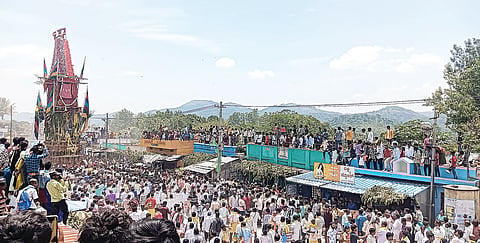 10 yelandur 01