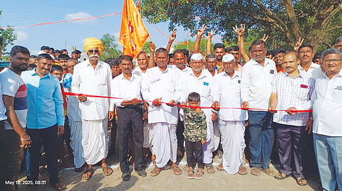 10ARATAL2
