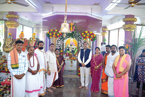 10CHIKODI GRAMEEN1