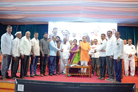 10Chikkodigrameen2