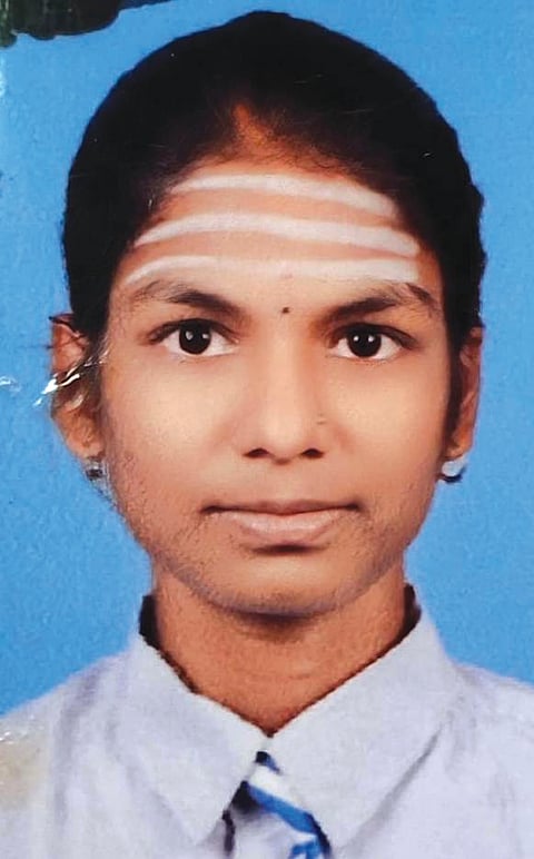 10HALLUR1 PURNIMA MUGALAKHOD