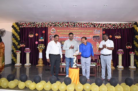 10bgkp02 Kalaparva