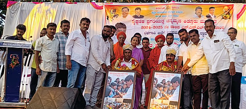 10kittur1