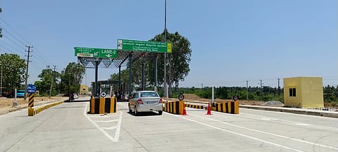 10rajesh6
