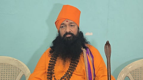 11 Jaggu 4