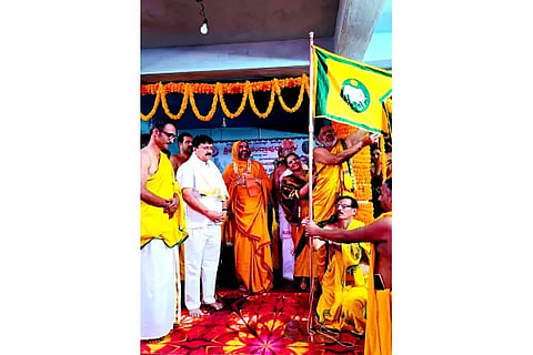 11-gkn-2 raghveshawar