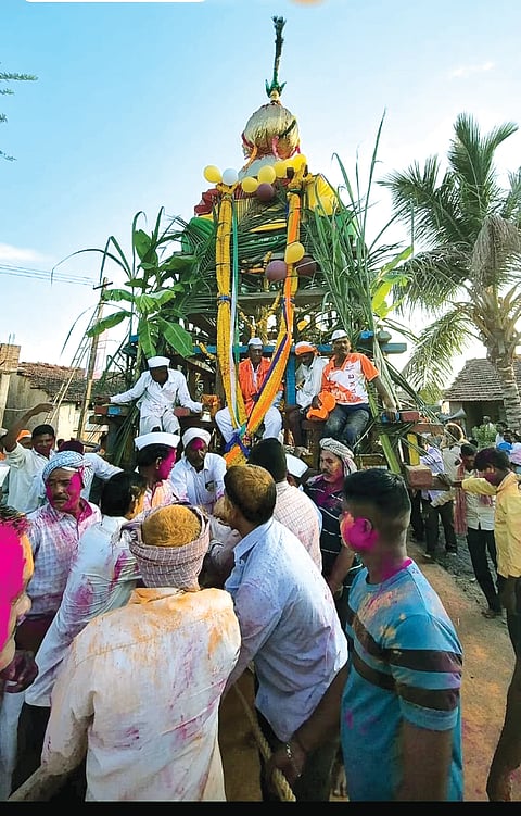 11Mamadapur2a