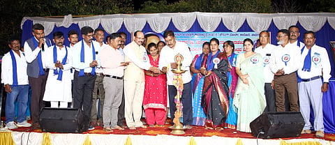 11rajesh1