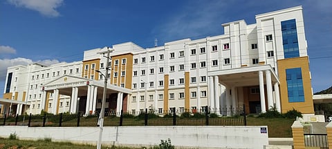 11rajesh2