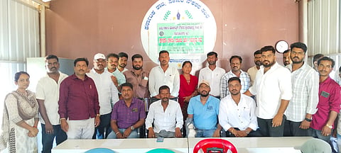 11rajesh5