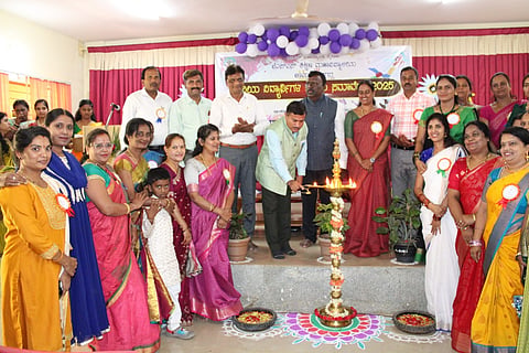 11rajesh6