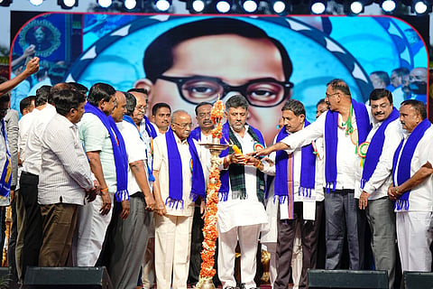 12-05-rama-Ambedkar
